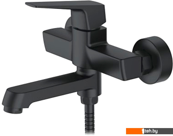  - Смесители Ledeme L3181B - L3181B