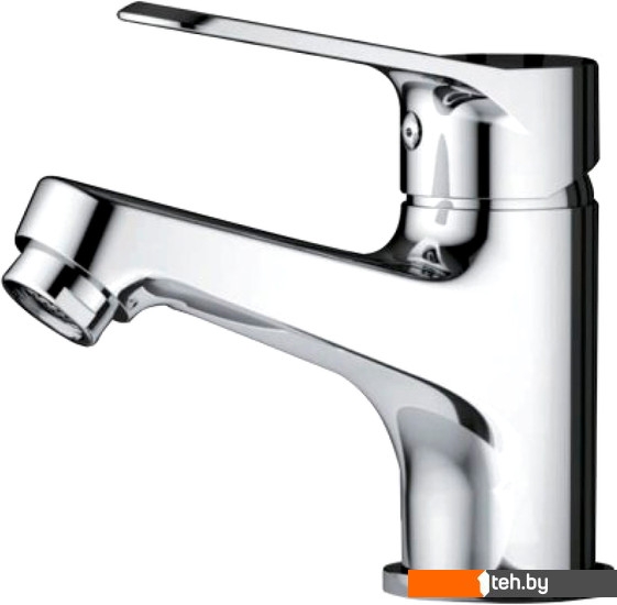  - Смесители Ledeme L1061 - L1061