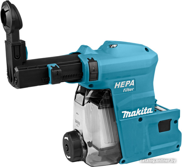  - Запчасти для электроинструмента Makita DX09 199585-2 - DX09 199585-2