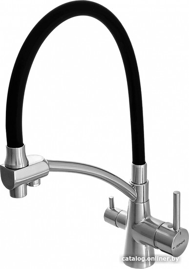  - Смесители Gerhans KK4855A-2 - KK4855A-2