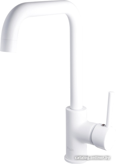  - Смесители Maxonor Pure Life PL4087-8 - Pure Life PL4087-8