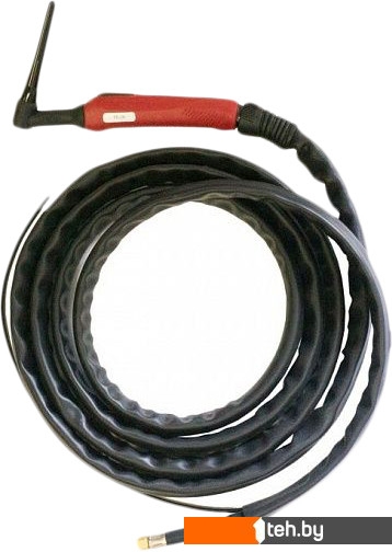  - Комплектующие для сварочного оборудования Aurora TIG 26 180A M12x1 24659 - TIG 26 180A M12x1 24659