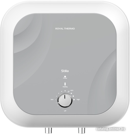  - Водонагреватели Royal Thermo RWH 10 Stilla O - RWH 10 Stilla O