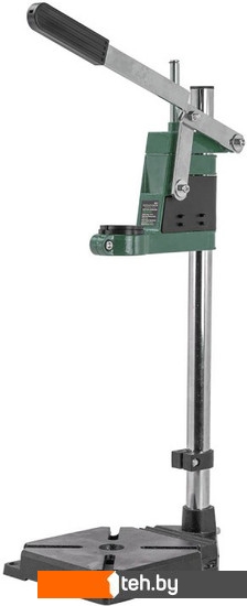  - Патроны и переходники для электроинструмента RockForce RF-82971 - RF-82971