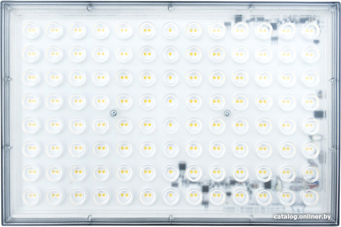  - Фонари КС LED TV-809M-300W-4000K-IP65 - LED TV-809M-300W-4000K-IP65