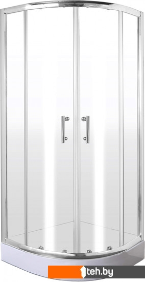  - Душевые кабины Deante Funkia KGJ 052P-80-26 - Funkia KGJ 052P-80-26