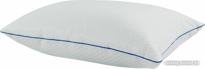  - Одеяла и подушки Askona Spring Pillow 50x70 - Spring Pillow 50x70