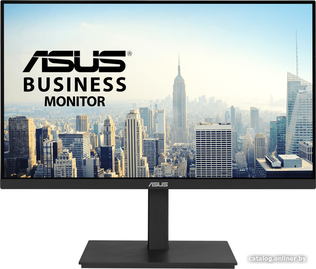  - Мониторы ASUS Business VA24ECPSN - Business VA24ECPSN