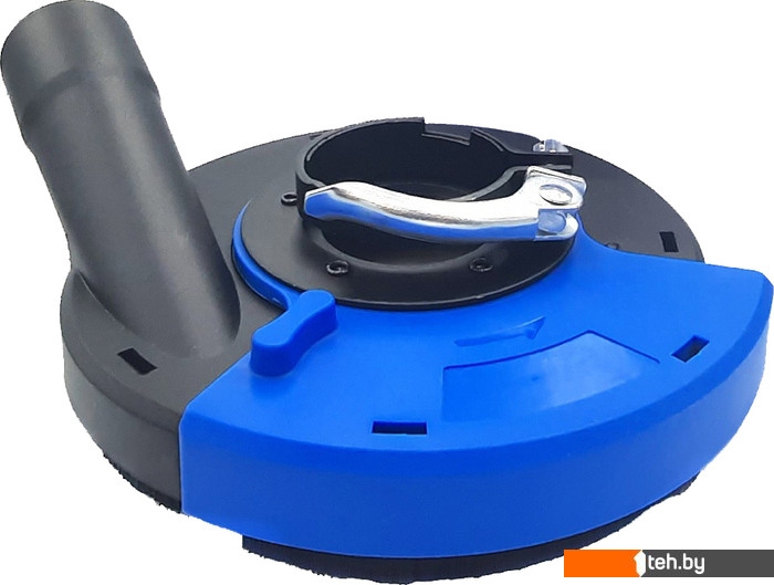  - Запчасти для электроинструмента Trio Diamond DG160 - DG160