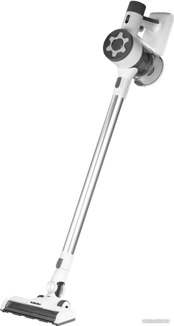  - Пылесосы Galaxy Line GL6295 - GL6295