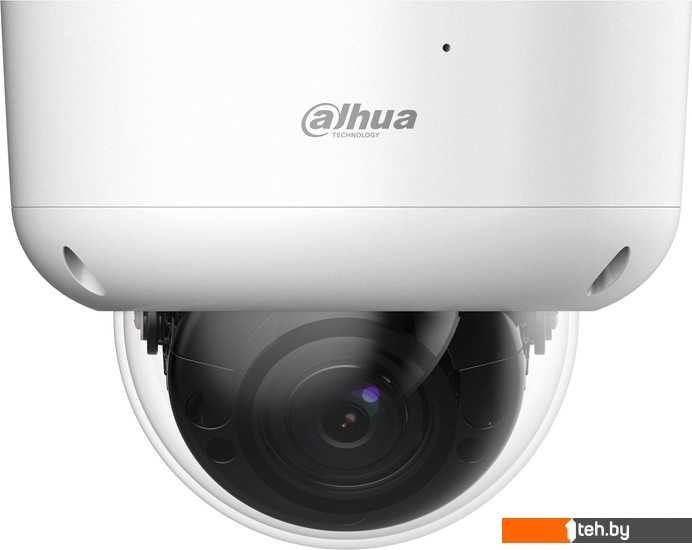  - Камеры CCTV Dahua DH-HAC-HDBW1231RAP-Z-A - DH-HAC-HDBW1231RAP-Z-A