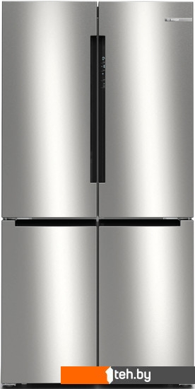  - Холодильники Bosch Serie 4 KFN96VPEA - Serie 4 KFN96VPEA