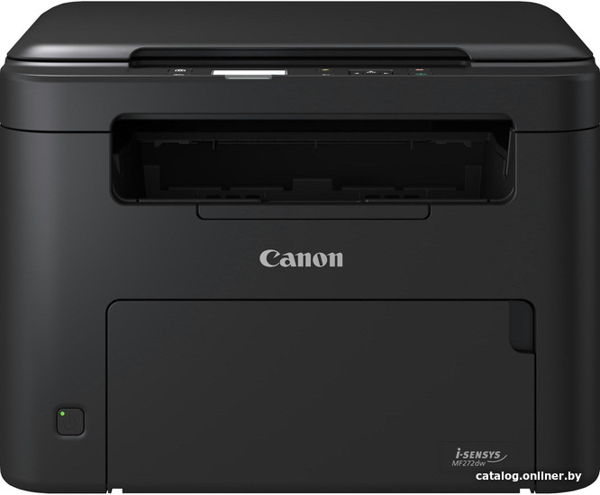  - Принтеры и МФУ Canon i-SENSYS MF272dw 5621C013 - i-SENSYS MF272dw 5621C013