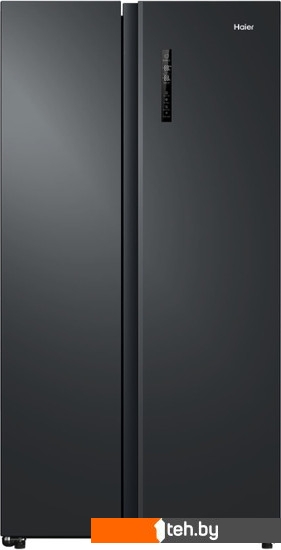  - Холодильники Haier HRF-600DB7RU - HRF-600DB7RU