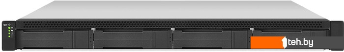  - Сетевые накопители (NAS) Infortrend EonStor GSEP100400RPC-8U52 - EonStor GSEP100400RPC-8U52