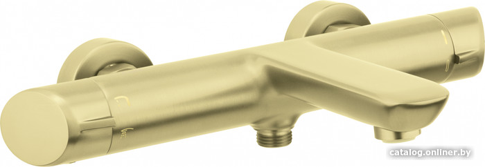  - Смесители Deante Arnika Gold BR BQA R10M - Arnika Gold BR BQA R10M