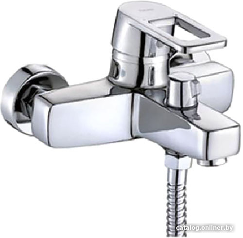  - Смесители Wisent WP3030 - WP3030