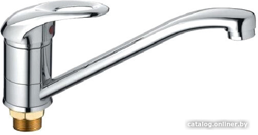  - Смесители Ekko EM4903 - EM4903