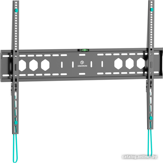  - Кронштейны Onkron UF12 - UF12