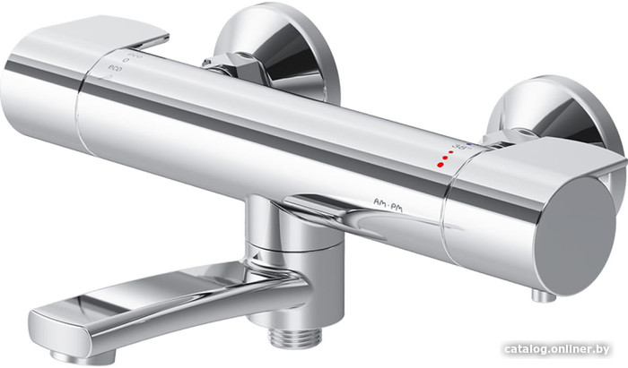  - Смесители AM.PM X-Joy F85A50000 - X-Joy F85A50000