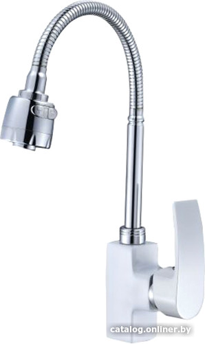  - Смесители Econoce EC0275WT - EC0275WT