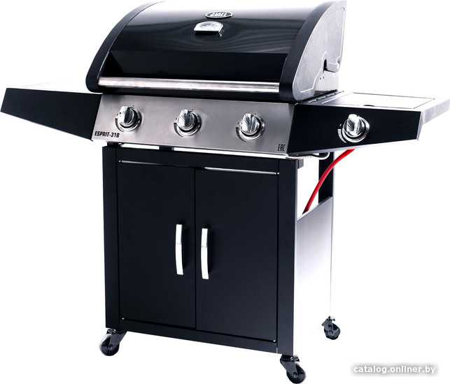  - Мангалы, грили, барбекю Start Grill Esprit-31B - Esprit-31B