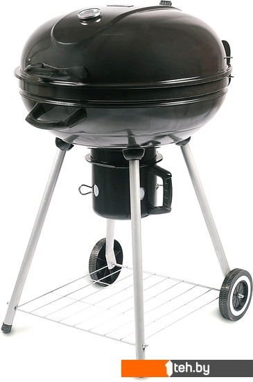  - Мангалы, грили, барбекю Start Grill Bison SG22KF - Bison SG22KF