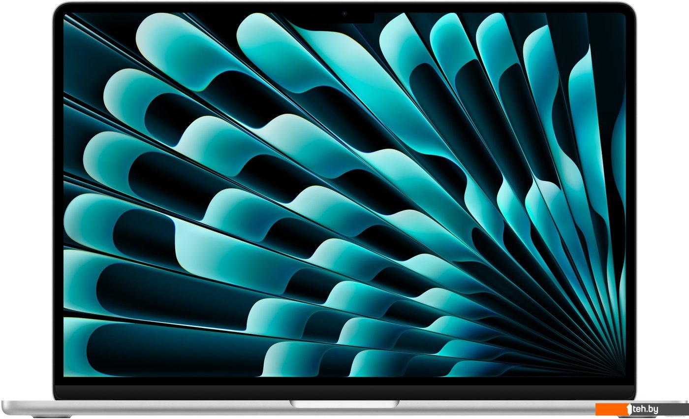  - Ноутбуки Apple Macbook Air 15