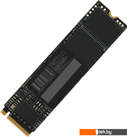  - SSD Digma Meta M6 2TB DGSM4002TM63T - Meta M6 2TB DGSM4002TM63T
