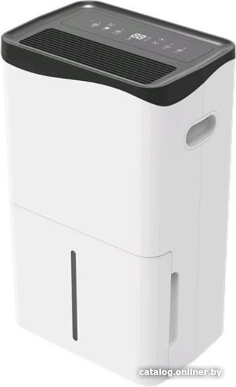  - Осушители воздуха Neoclima ND-50AZ - ND-50AZ