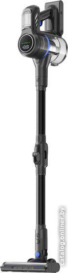  - Пылесосы Trouver Cordless Vacuum Cleaner J30 VJ12A (международная версия) - Cordless Vacuum Cleaner J30 VJ12A (международная версия)