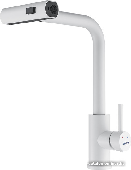  - Смесители Shevanik S263C - S263C