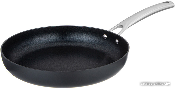  - Сковороды Agness Chef 947-109 - Chef 947-109