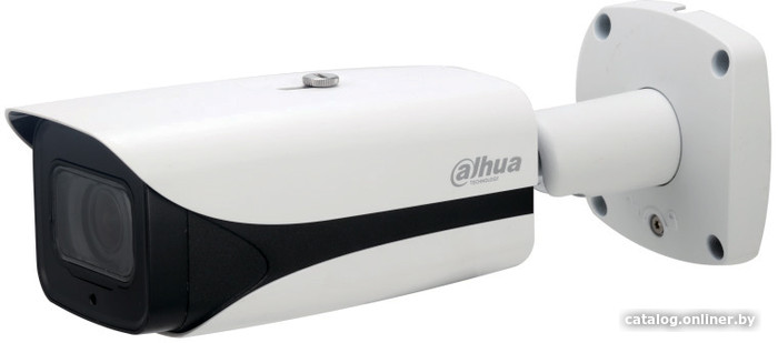  - IP-камеры Dahua DH-IPC-HFW5241EP-ZE-S3 - DH-IPC-HFW5241EP-ZE-S3