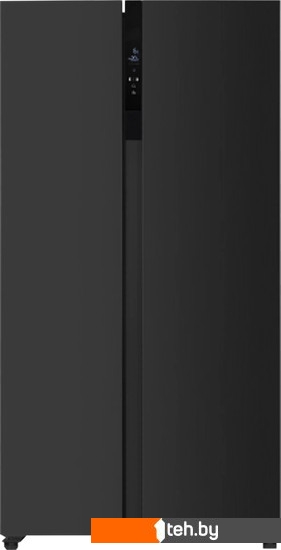 - Холодильники Techno FF2-55N BI IV - FF2-55N BI IV