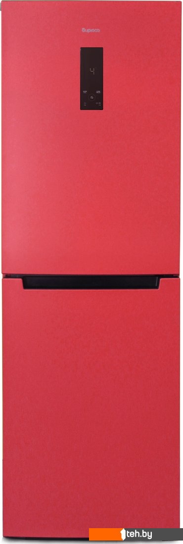  - Холодильники Бирюса H940NF - H940NF