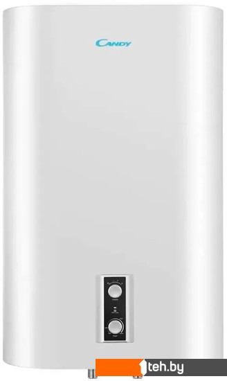  - Водонагреватели Candy CF80V-P3(R) - CF80V-P3(R)