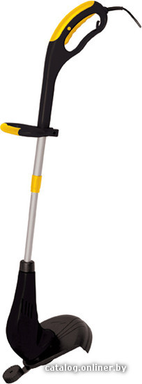  - Триммеры Huter GET-600 - GET-600