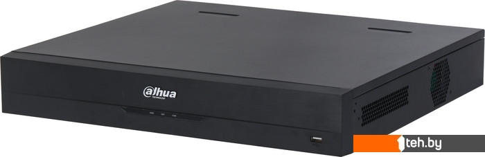  - Видеорегистраторы наблюдения Dahua DH-XVR5432L-I3 - DH-XVR5432L-I3