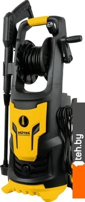 - Мойки высокого давления Huter W200i Professional - W200i Professional