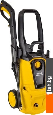  - Мойки высокого давления Huter W-4-2500 PRO - W-4-2500 PRO