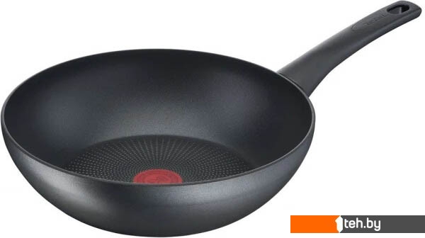  - Сковороды Tefal Easy Chef G2701923 - Easy Chef G2701923