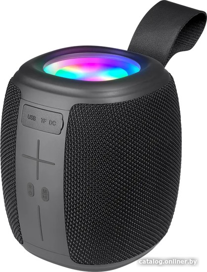  - Беспроводные и портативные колонки Defender Enjoy S550 - Enjoy S550
