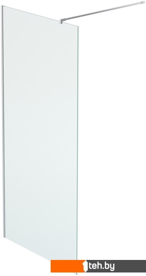  - Душевые кабины Benetto BEN-602 SLC 90x200 - BEN-602 SLC 90x200