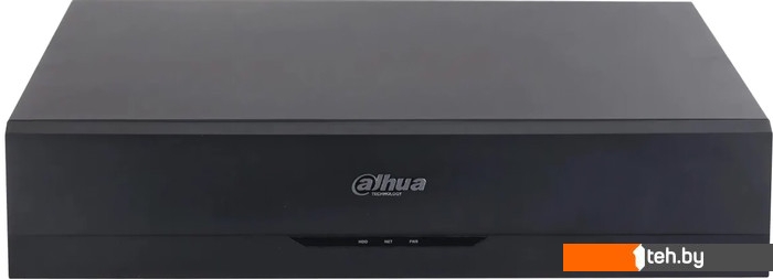  - Видеорегистраторы наблюдения Dahua DH-XVR5832S-I3 - DH-XVR5832S-I3