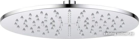  - Душевые системы и гарнитуры Aquatek AQ2077CR - AQ2077CR
