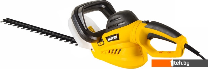  - Кусторезы и садовые ножницы Huter GET-7551 - GET-7551