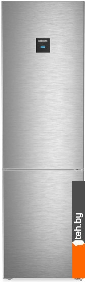  - Холодильники Liebherr CBNstd 578i Peak BioFresh NoFrost - CBNstd 578i Peak BioFresh NoFrost