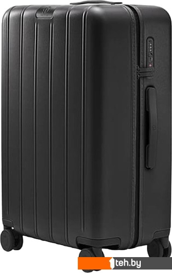  - Чемоданы, сумки-тележки Ninetygo Touch Luggage 28
