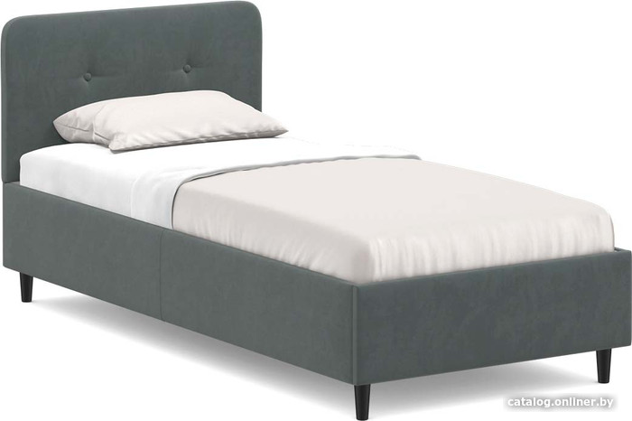  - Кровати Moon Family 1253 MF005176 90x200 - 1253 MF005176 90x200